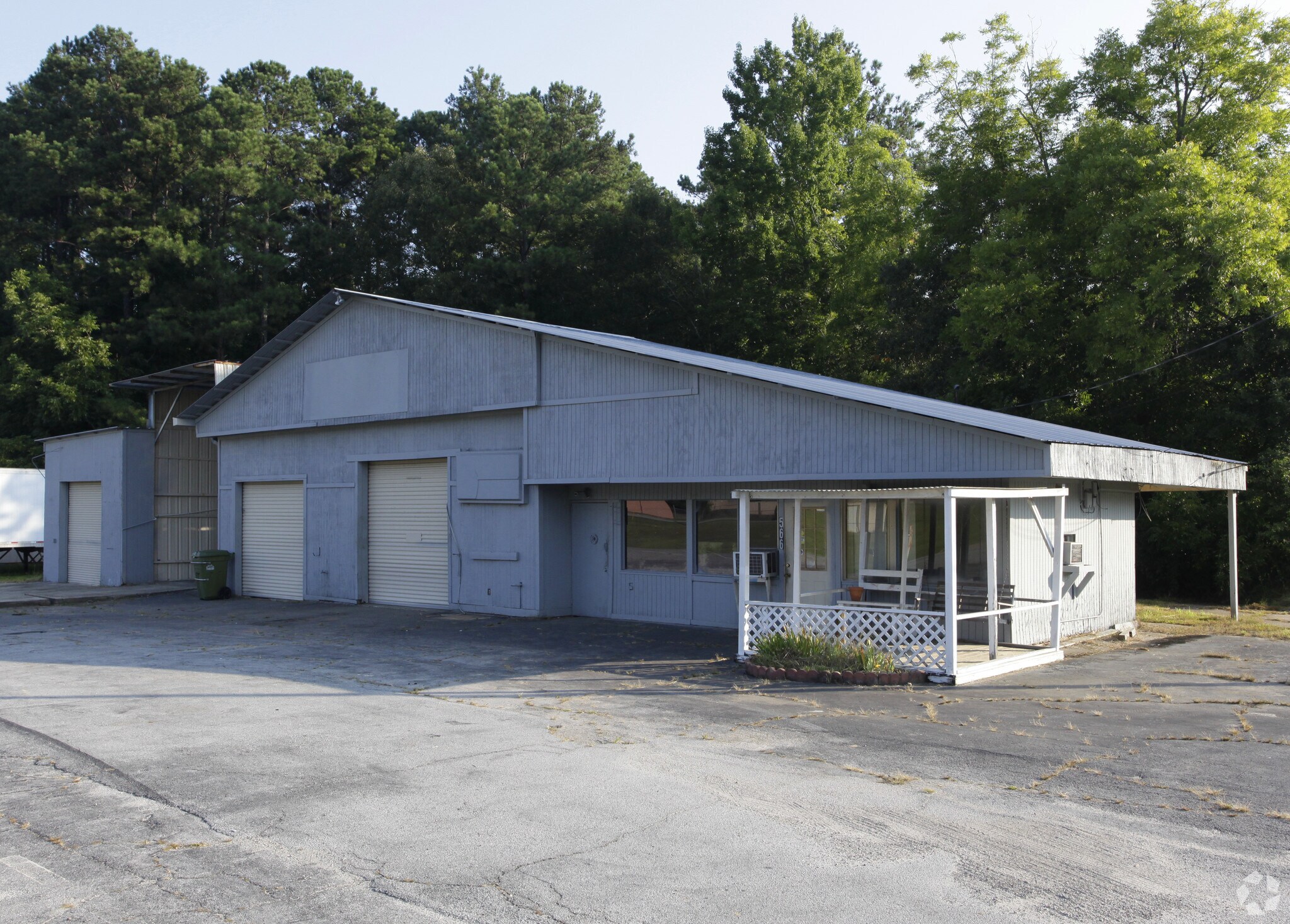 566 Newnan Rd, Carrollton, GA for sale Primary Photo- Image 1 of 1