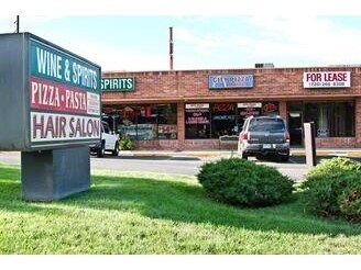 9949 W 80th Ave, Arvada, CO for sale Primary Photo- Image 1 of 1