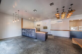 3450 W 6th St, Los Angeles, CA for lease Interior Photo- Image 1 of 30