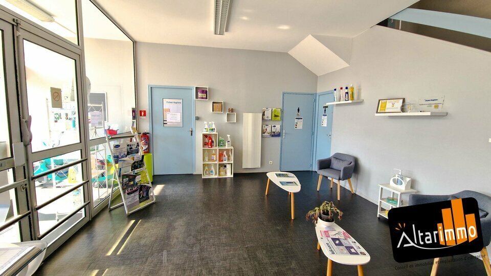 Flex in Mainvilliers for sale Interior Photo- Image 1 of 3
