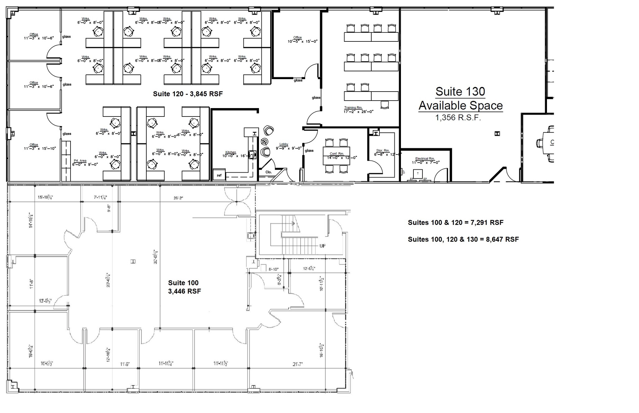 1650-1875 Research Dr, Troy, MI for lease Building Photo- Image 1 of 1