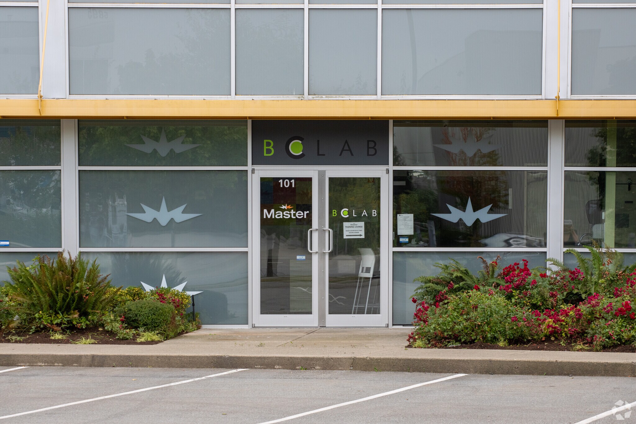 5888 Trapp Ave, Burnaby, BC for sale Building Photo- Image 1 of 1