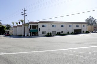 More details for 3800 La Crescenta Ave, La Crescenta, CA - Office for Lease
