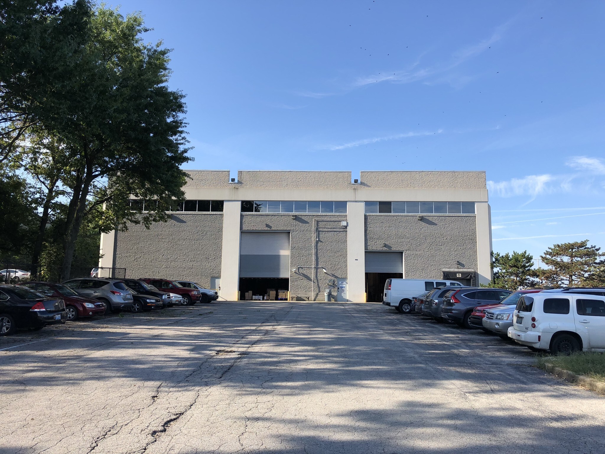 749 W Short St, Lexington, KY for sale Other- Image 1 of 1