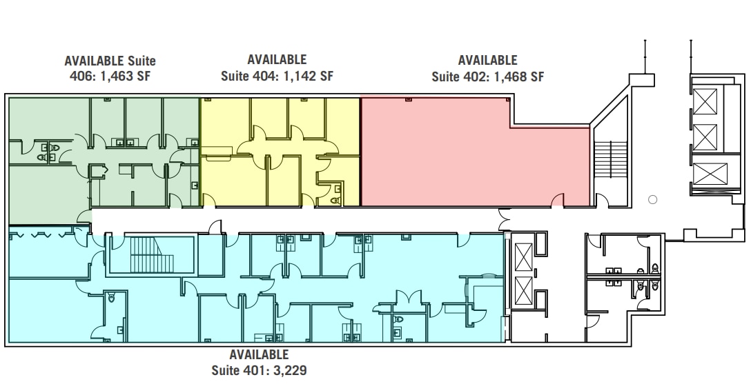 3400 Highway 78 E, Jasper, AL for lease Floor Plan- Image 1 of 1