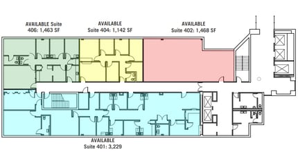 3400 Highway 78 E, Jasper, AL for lease Floor Plan- Image 1 of 1
