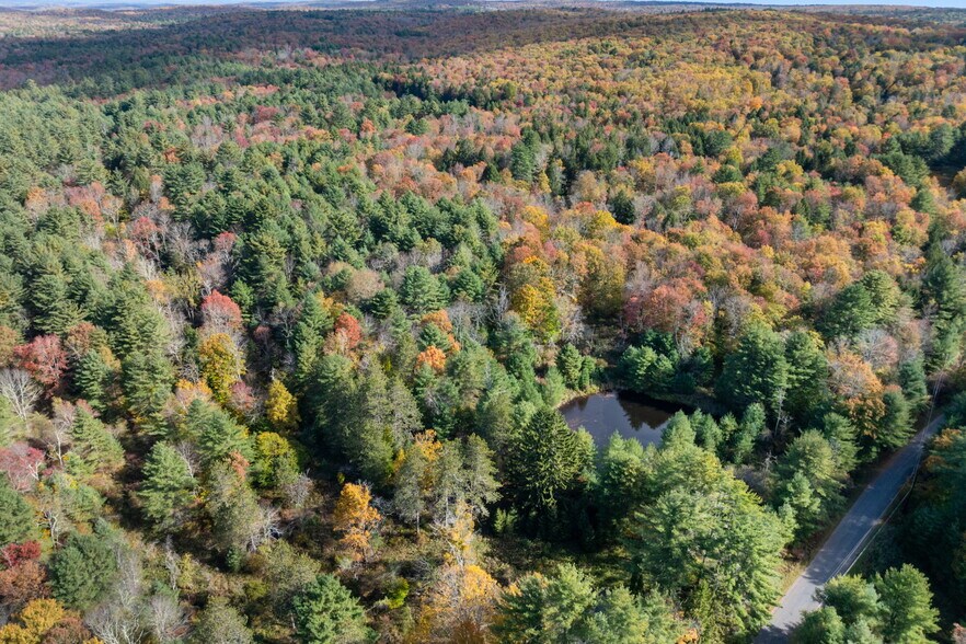 378 Gregory Rd, Monticello, NY for sale - Primary Photo - Image 1 of 1