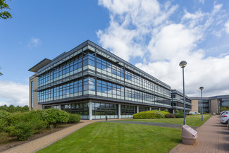 More details for 3 Redheughs Av, Edinburgh - Office for Lease