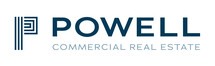 Powell Commercial Real Estate