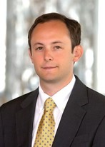 Matthew Nusbaum