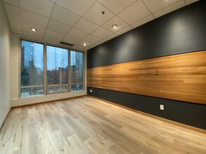 970 Burrard St, Vancouver, BC for lease Building Photo- Image 2 of 14