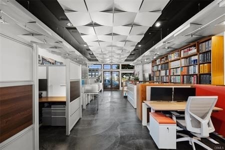 123 Richmond St, El Segundo, CA for lease - Interior Photo - Image 1 of 70