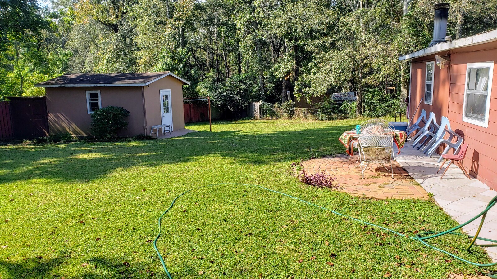 6013 Cottage Hill Rd, Mobile, AL 36609