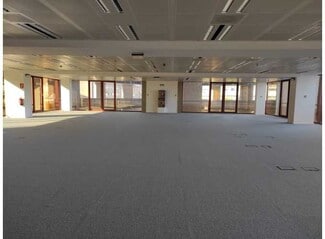 More details for Office for Lease