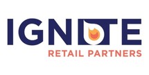 Ignite Retail Partners