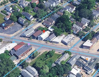 More details for 2259 Genesee St, Buffalo, NY - Retail for Sale