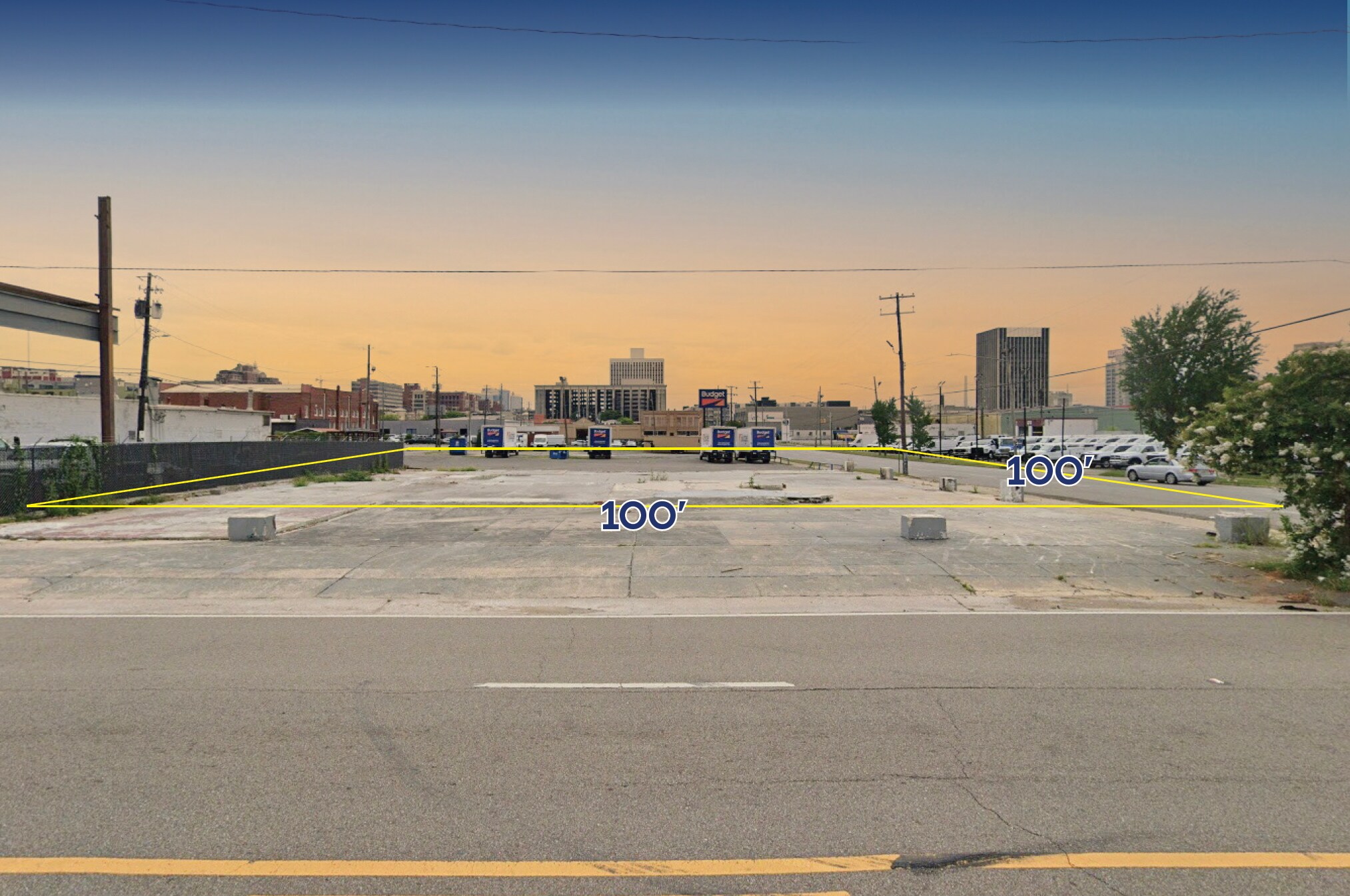 300 24th St S, Birmingham, AL for sale Building Photo- Image 1 of 1