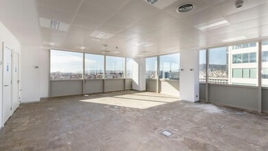 Carrer de Tarragona, 141, Barcelona, Barcelona for lease Interior Photo- Image 1 of 13