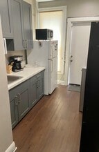 230 Grand Ave, Oakland, CA for lease Interior Photo- Image 2 of 2