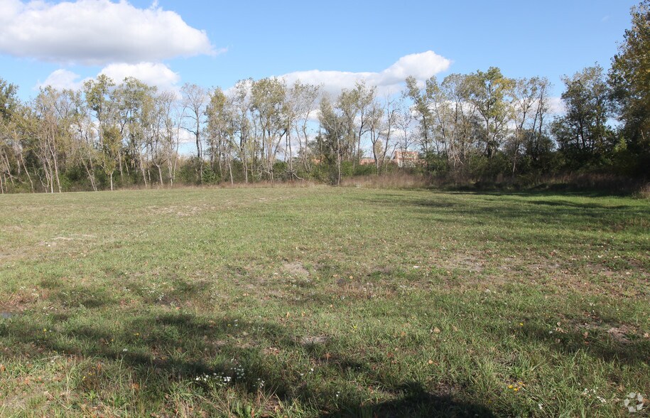 350 Eastern Blvd, Canandaigua, NY for sale - Primary Photo - Image 1 of 1