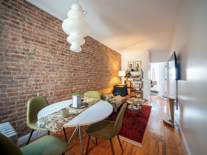 103 Grattan St, Brooklyn, NY for sale - Other - Image 3 of 11