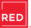 RED Development, LLC