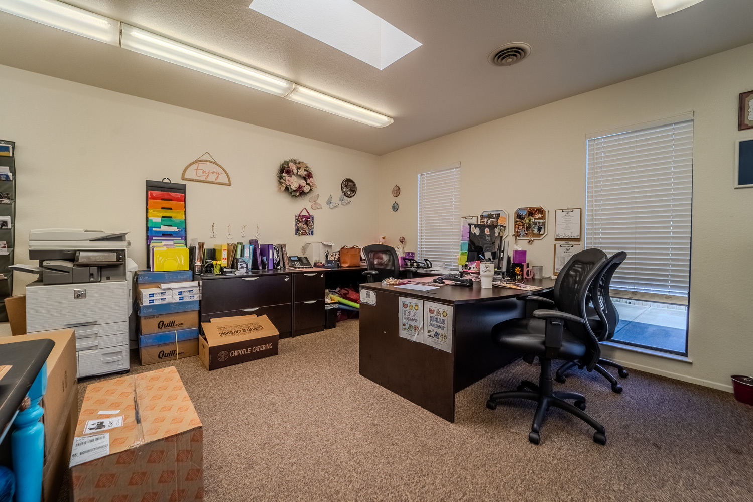 620 Bridge St, Yuba City, CA for lease Interior Photo- Image 1 of 8