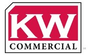 KW Commercial