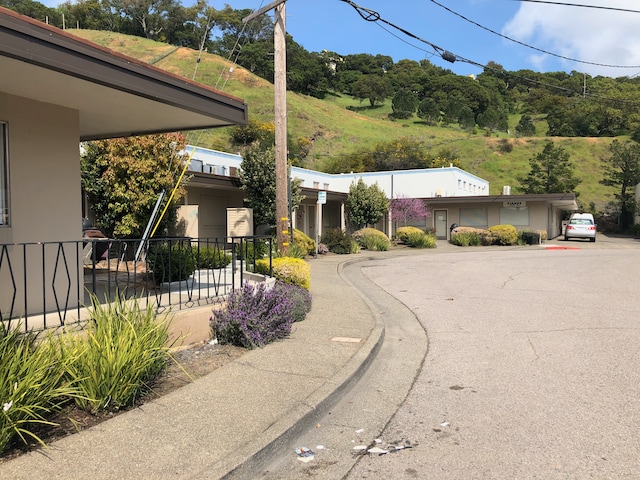19-71 Joseph Ct, San Rafael, CA for lease Building Photo- Image 1 of 14