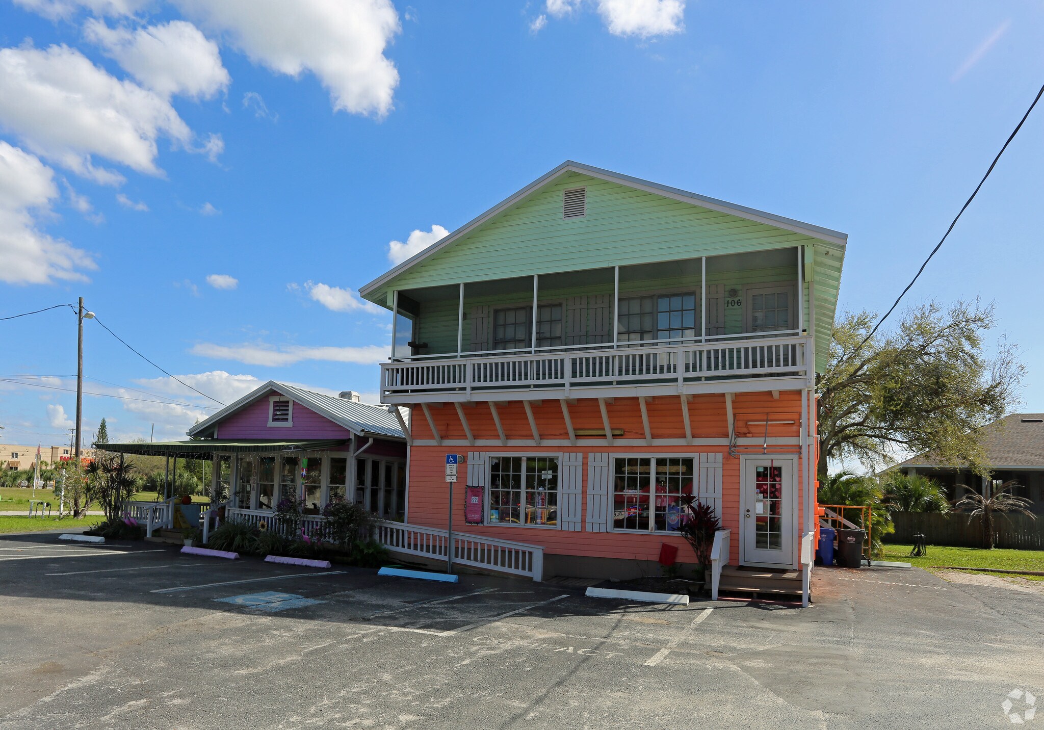 102 W Shell Point Rd, Ruskin, FL 33570 - Retail for Sale | LoopNet