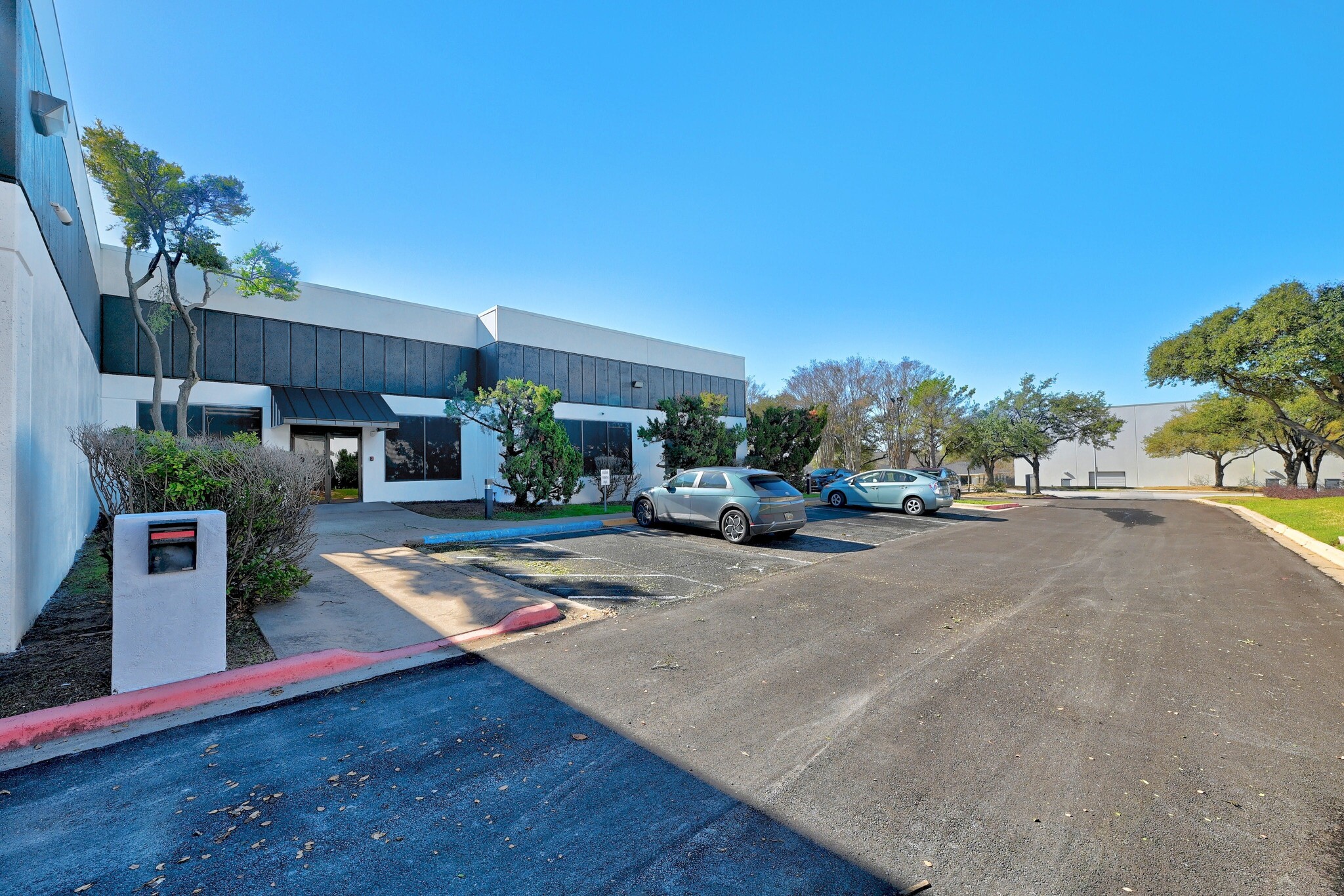 8605 Cross Park Dr, Austin, TX for sale Building Photo- Image 1 of 1