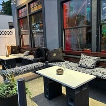 538 Willett Ave, Port Chester, NY for lease Interior Photo- Image 2 of 4