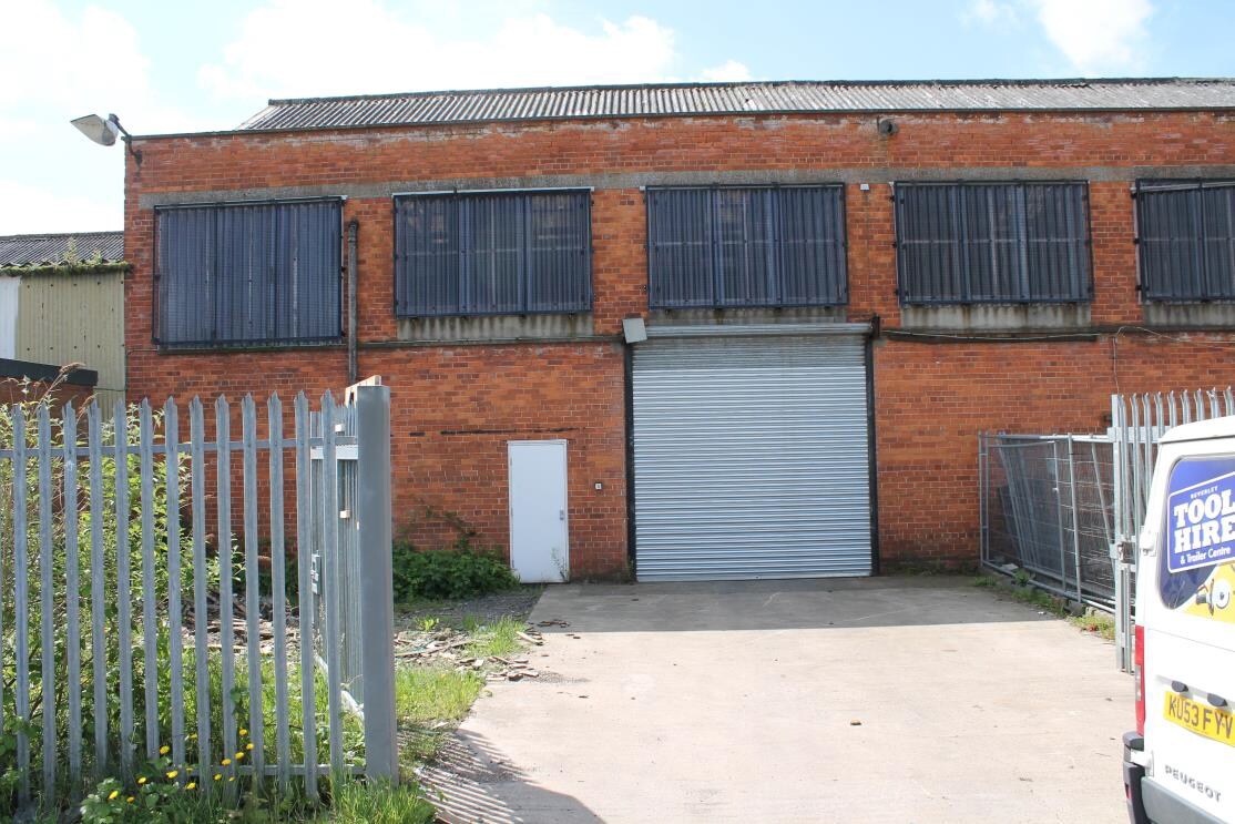 Grovehill Rd, Beverley for sale Primary Photo- Image 1 of 1