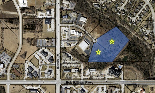 4800 Quail Crest Pl, Lawrence, KS for sale Primary Photo- Image 1 of 1