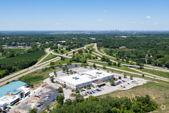 7650 Magna Dr, Belleville, IL 62223 - MidAmerica Corporate Center | LoopNet