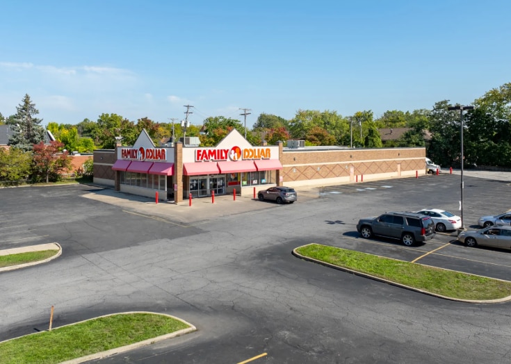 3787 Pearl Rd, Cleveland, OH for sale - Building Photo - Image 3 of 3