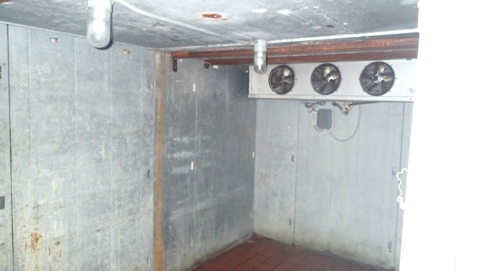 2215 Highway 45 N, Columbus, MS for sale - Building Photo - Image 1 of 1