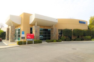 93308 Bakersfield Commercial Real Estate For Sale Loopnet Com