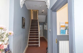 7 Herbert Ter, Penarth for lease Interior Photo- Image 1 of 3