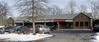 More details for 9708 Kenwood Rd, Blue Ash, OH - Retail for Lease