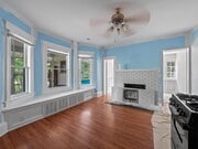 247 - 249 N Middletown Rd, Pearl River, NY - Mobile Home or RV Park