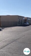 1480 E Calvada Blvd, Pahrump, NV for lease - Commercial Listing Video 