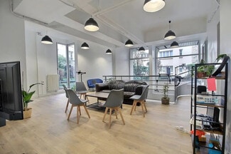 More details for 57 Rue Lhomond, Paris - Office for Lease