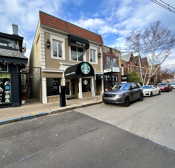 730 Copeland St, Pittsburgh, PA for lease - Building Photo - Image 1 of 4