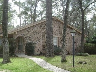 More details for 1930 River Falls Dr, Kingwood, TX - Health Care for Sale