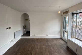 64 King St, Doncaster for lease Interior Photo- Image 2 of 3