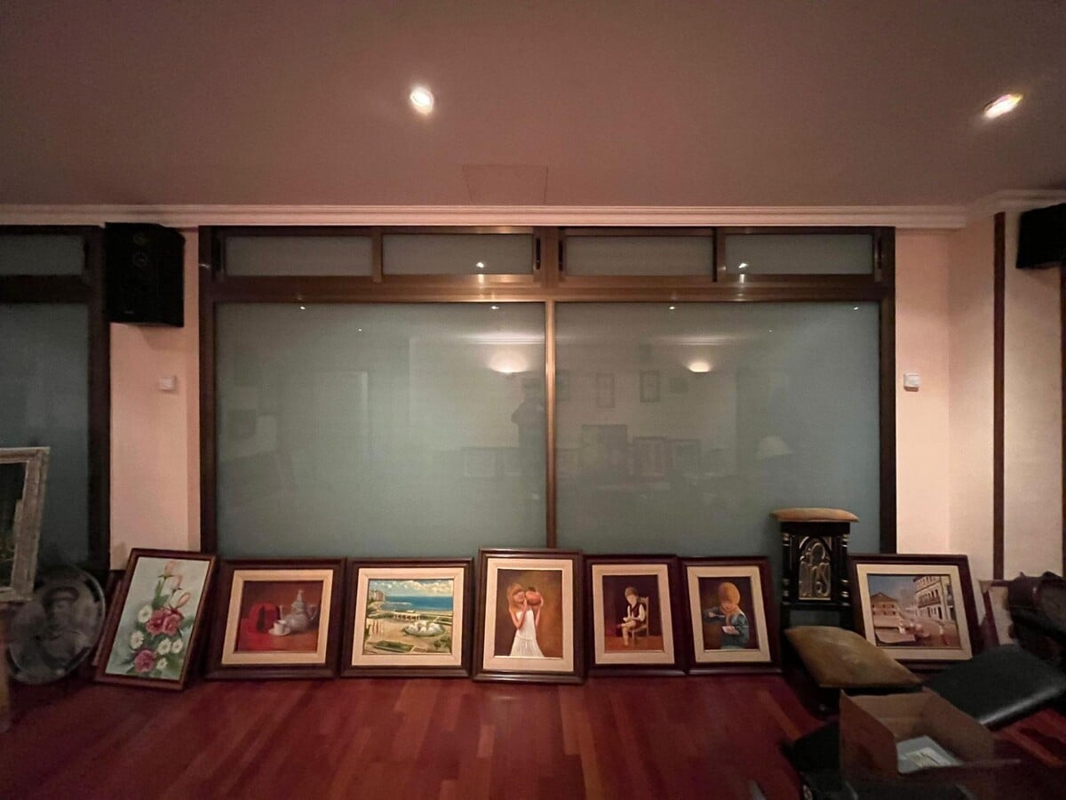 Reus, TAR 43204 - - - Interior Photo - Image 2 of 9