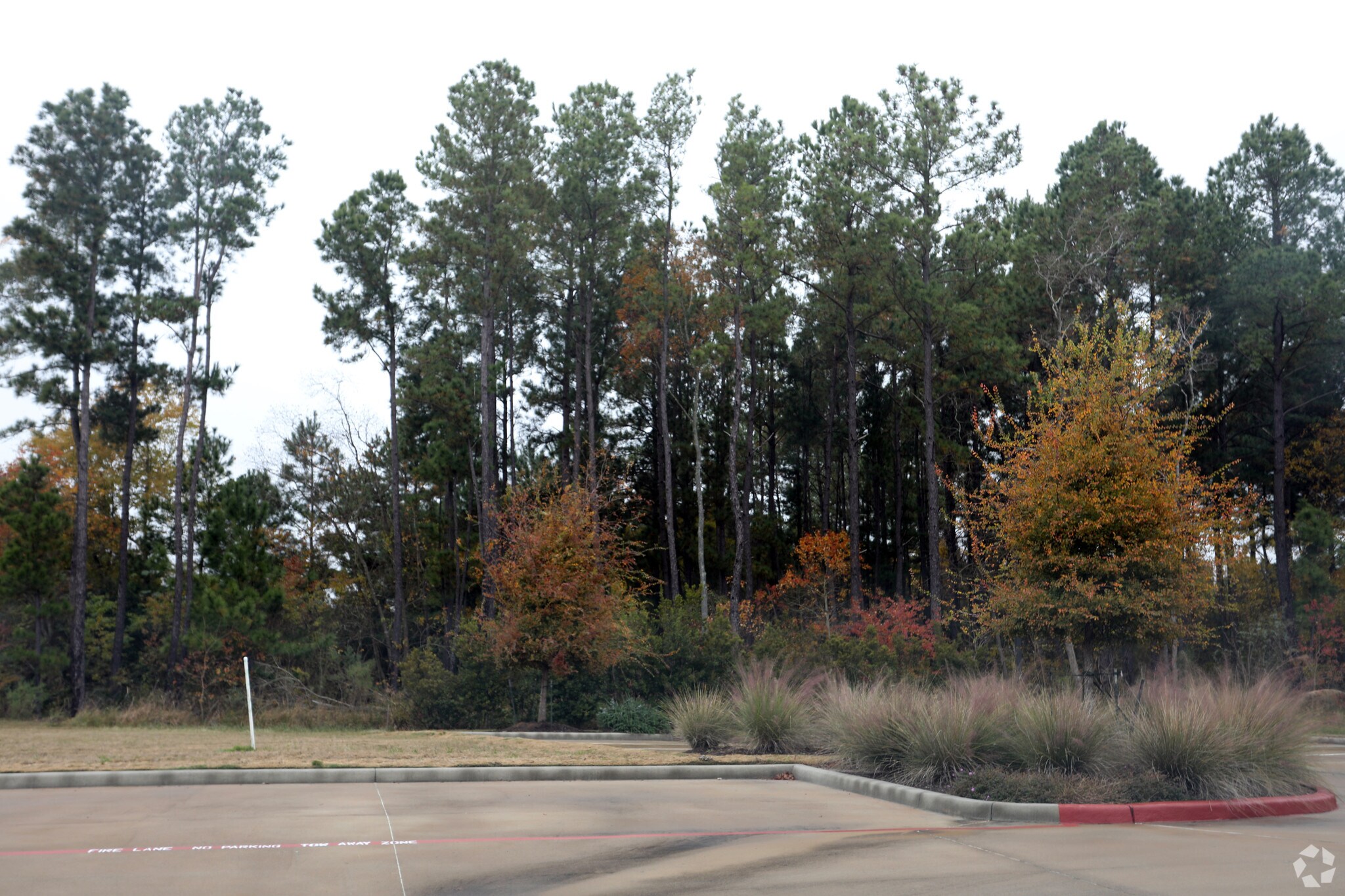 9070 Gleannloch Forest Dr, Spring, TX for sale Primary Photo- Image 1 of 1