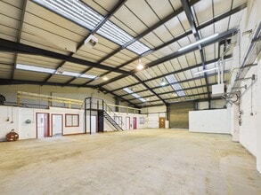 Woodlands Dr, Dyce for lease Interior Photo- Image 2 of 3