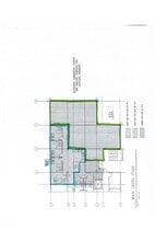 1085 Route 4 E, Rutland, VT for lease Site Plan- Image 1 of 1